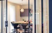 Туры в отель Mercure Nantes Centre Gare