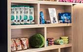 Туры в отель Mercure Nantes Centre Gare