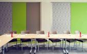 Туры в отель Mercure Nantes Centre Gare