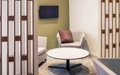 Туры в отель Mercure Nantes Centre Gare