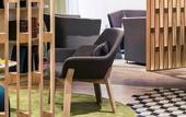 Туры в отель Mercure Nantes Centre Gare