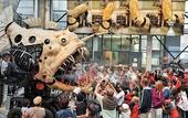 Туры в отель Mercure Nantes Centre Gare