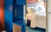 Туры в отель Mercure Nantes Centre Gare
