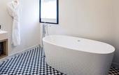 Туры в отель Mercure Nantes Centre Gare