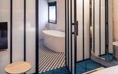 Туры в отель Mercure Nantes Centre Gare