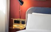 Туры в отель Mercure Nantes Centre Gare