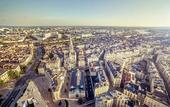 Туры в отель Mercure Nantes Centre Gare