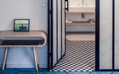Туры в отель Mercure Nantes Centre Gare