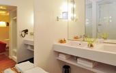 Туры в отель Mercure Nantes Centre Gare