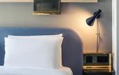 Туры в отель Mercure Nantes Centre Gare