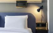 Туры в отель Mercure Nantes Centre Gare