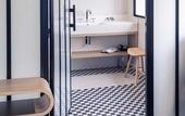 Туры в отель Mercure Nantes Centre Gare