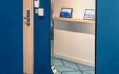 Туры в отель Mercure Nantes Centre Gare