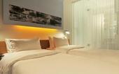 Туры в отель Mercure Nantes Centre Gare