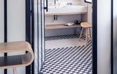 Туры в отель Mercure Nantes Centre Gare