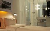Туры в отель Mercure Nantes Centre Gare