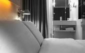 Туры в отель Mercure Nantes Centre Gare