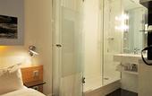 Туры в отель Mercure Nantes Centre Gare