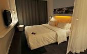 Туры в отель Mercure Nantes Centre Gare