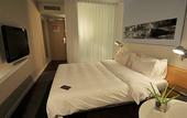 Туры в отель Mercure Nantes Centre Gare