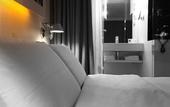 Туры в отель Mercure Nantes Centre Gare