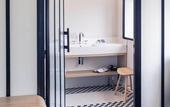Туры в отель Mercure Nantes Centre Gare