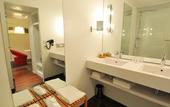 Туры в отель Mercure Nantes Centre Gare