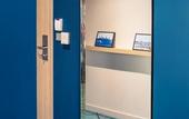 Туры в отель Mercure Nantes Centre Gare