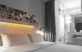 Туры в отель Mercure Nantes Centre Gare