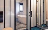Туры в отель Mercure Nantes Centre Gare