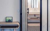Туры в отель Mercure Nantes Centre Gare