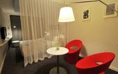 Туры в отель Mercure Nantes Centre Gare