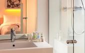 Туры в отель Mercure Nantes Centre Gare