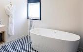 Туры в отель Mercure Nantes Centre Gare