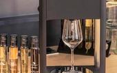 Туры в отель Mercure Nantes Centre Gare