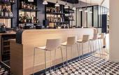 Туры в отель Mercure Nantes Centre Gare