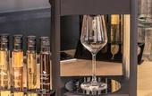 Туры в отель Mercure Nantes Centre Gare