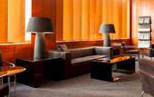 Туры в отель B&B Hotel Zaragoza Los Enlaces Estacion