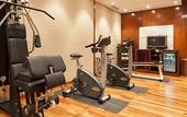 Туры в отель B&B Hotel Zaragoza Los Enlaces Estacion