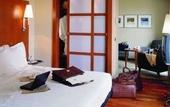 Туры в отель B&B Hotel Zaragoza Los Enlaces Estacion