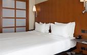 Туры в отель B&B Hotel Zaragoza Los Enlaces Estacion