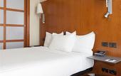 Туры в отель B&B Hotel Zaragoza Los Enlaces Estacion