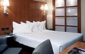 Туры в отель B&B Hotel Zaragoza Los Enlaces Estacion