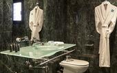 Туры в отель B&B Hotel Zaragoza Los Enlaces Estacion