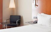 Туры в отель B&B Hotel Zaragoza Los Enlaces Estacion