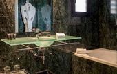 Туры в отель B&B Hotel Zaragoza Los Enlaces Estacion
