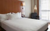 Туры в отель B&B Hotel Zaragoza Los Enlaces Estacion
