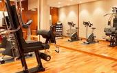 Туры в отель B&B Hotel Zaragoza Los Enlaces Estacion