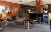 Туры в отель B&B Hotel Zaragoza Los Enlaces Estacion