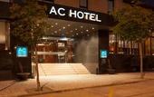 Туры в отель B&B Hotel Zaragoza Los Enlaces Estacion